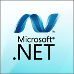 net framework 3.5 3.5官方完整版