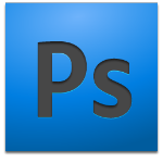 photoshop(ps) cs4破解版 v11.0.1