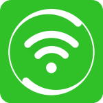 360免费wifi 电脑版 v5.3.0.5005