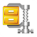 winzip for mac破解版 v5.0.3