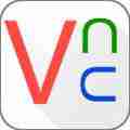 vnc viewer 汉化版64位 v4.2.9