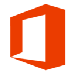 office 2016 c2r install v6.7.0