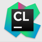 clion for mac