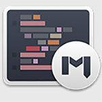 mweb for mac破解版