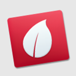 leaf for mac 5.0.6破解版