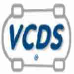 vcds汽车诊断系统 v18.9.0中文版