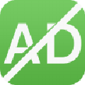 弹窗广告拦截器(adkiller) v3.01绿色免费版