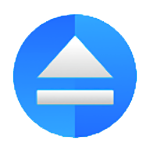 usbclean for mac破解版 v3.0.9.914