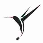 colibri for mac v1.8免费版