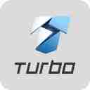 turbo c 2.0 64位汉化版 