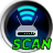 router scan v2.53绿色汉化版