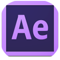 adobe after effects(ae) cc 2017 mac破解版 