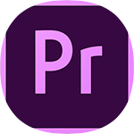 adobe premiere pro(pr) cs6 mac破解版 