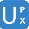 free upx(upx加壳脱壳工具)汉化绿色版 v2.4