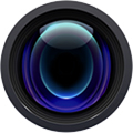 anamorphic pro for mac v2.0