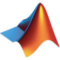 matlab 2017b for mac 9.2