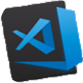 visual studio(vs) code mac v1.34.0