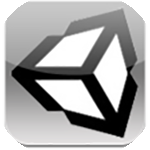 unity web player mac 5.3.8