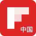 flipboard中国版 app