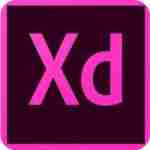 adobe xd cc 2019中文破解版 v11.0.22