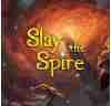 slay the spire(杀戮尖塔) 破解版 