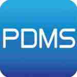 pdms12.0破解版 