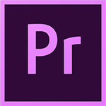 adobe premiere pro(pr) cc 2019注册机 