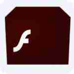 flash player activex 