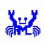 realtek high definition audio声卡驱动 v2.57