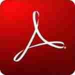 adobe reader v9.0简体中文版