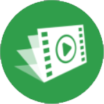 movavi slideshow maker v6.0.0中文破解版