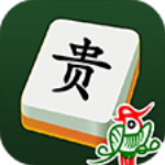 贵阳捉鸡麻将 v10.6.33破解版