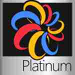 dvd-cloner platinum 2020破解版 v17.00.1453