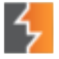 burp suite professional v2.1.06破解版