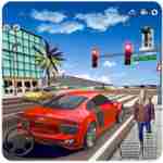 car driving school v3.2破解版