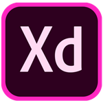 adobe xd cc 27破解版 v27.2.12