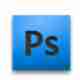 photoshop cs4 中文正式版