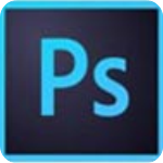 adobe photoshop 2020